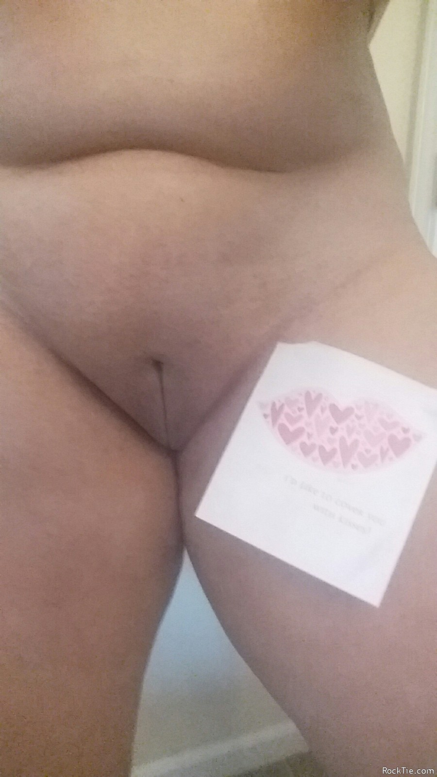 Swingers Hotwife Cuckold Grand Rapids - orange90tsi2