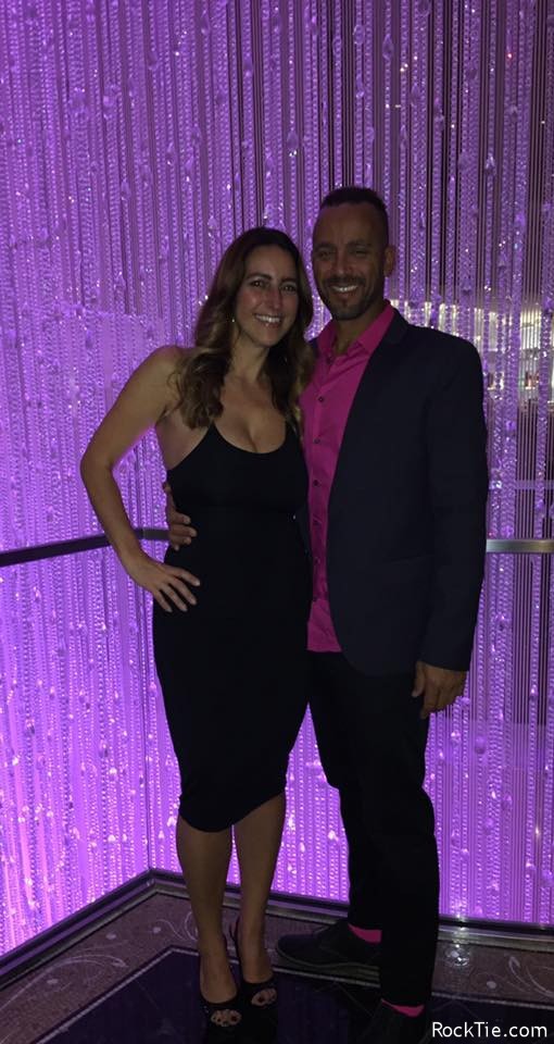 Looking for Discreet Couples Washington