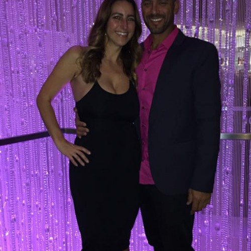 martolani: Swingers Hotwife Cuckold