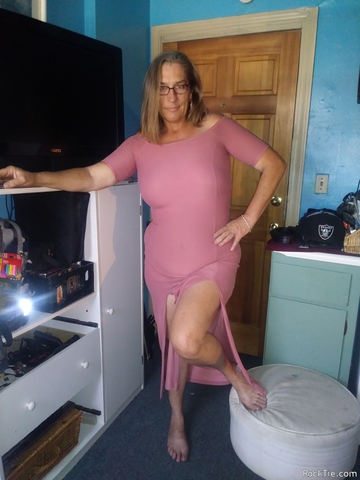 Swingers Hotwife Cuckold Seattle - Bethany6969