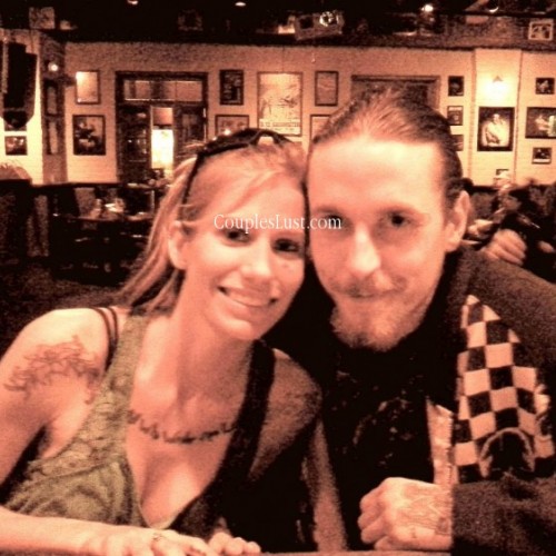 Memphisfreaks: Swingers Hotwife Cuckold