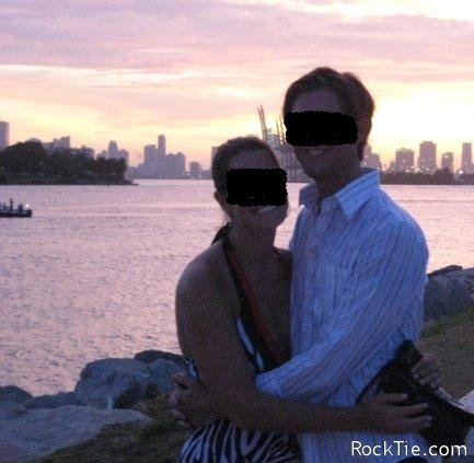 Swingers Hotwife Cuckold New Orleans - mardigrascouple
