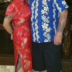 Swinger Hotwife Cuckold Los Angeles-Orange Co, California