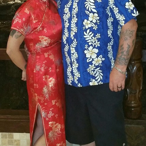 wdaddyp: Swingers Hotwife Cuckold