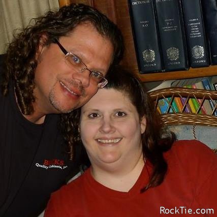 Swingers Hotwife Cuckold Green Bay - bi_into_us