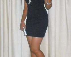 Swinger Hotwife Cuckold Toronto - tanvialam85