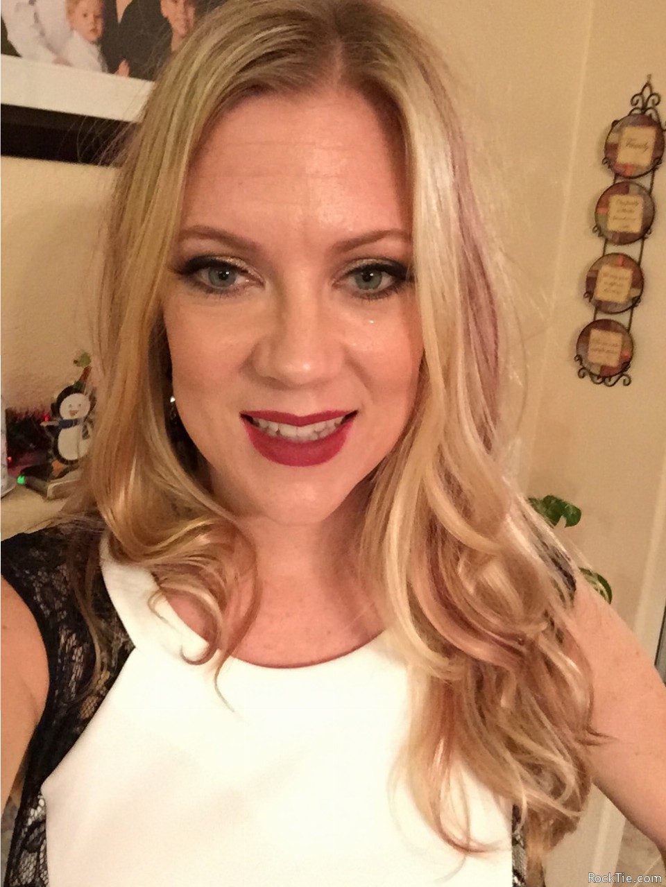 Swingers Hotwife Cuckold San Francisco - TeamAA