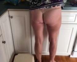  - cuckhubby Photo
