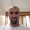 Rome swinger hotwife & cuckold profile β Jamesonyouyo on Rocktie