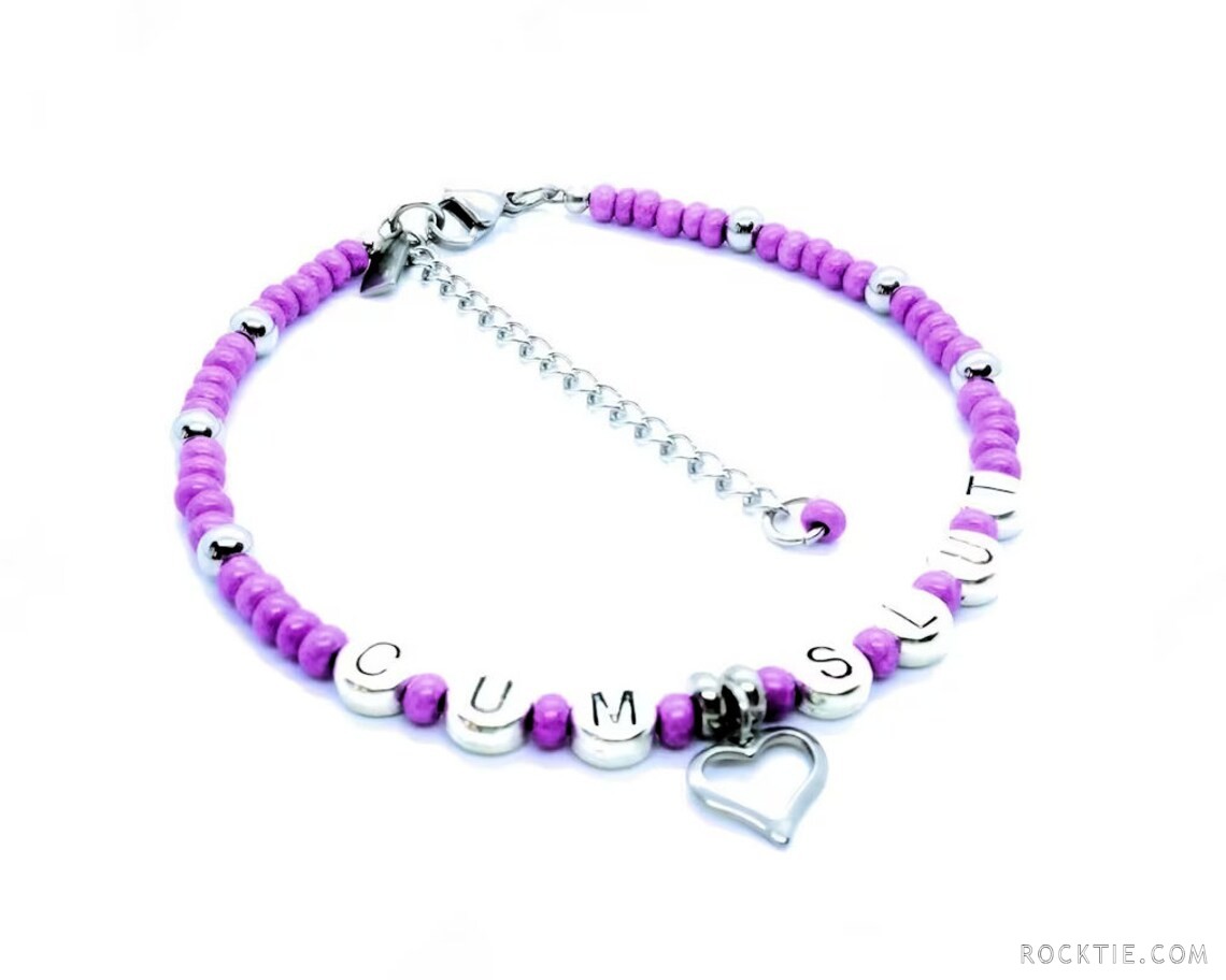 Swingers Hotwife Cuckold San Antonio - Ankletme