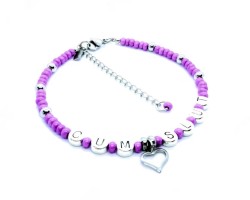 Swinger Hotwife Cuckold San Antonio - Ankletme