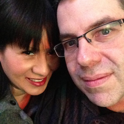 friscocouple: Swingers Hotwife Cuckold