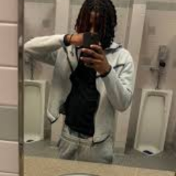 Northern_Lad: Swingers Hotwife Cuckold