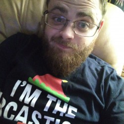 Dbean587: Swingers Hotwife Cuckold