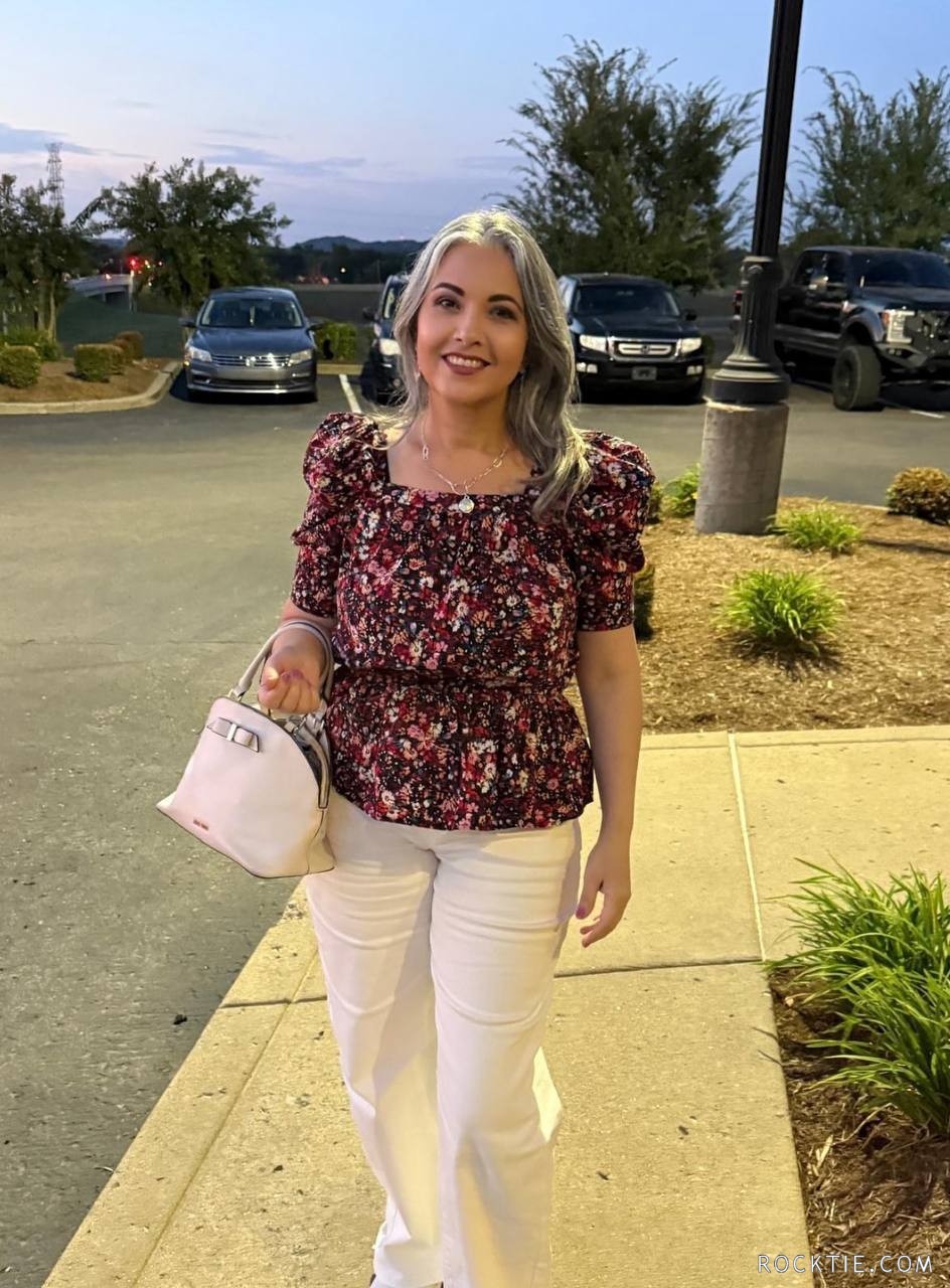 Swingers Hotwife Cuckold San Jose - YourPrivate_hoe