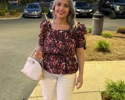 Swinger Hotwife Cuckold San Jose - YourPrivate_hoe