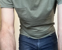 Swinger Hotwife Cuckold NYC - JamesH