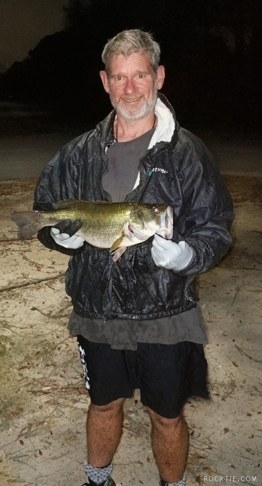 Funtime69.5 member profile in Biloxi-Gulf Port, Mississippi