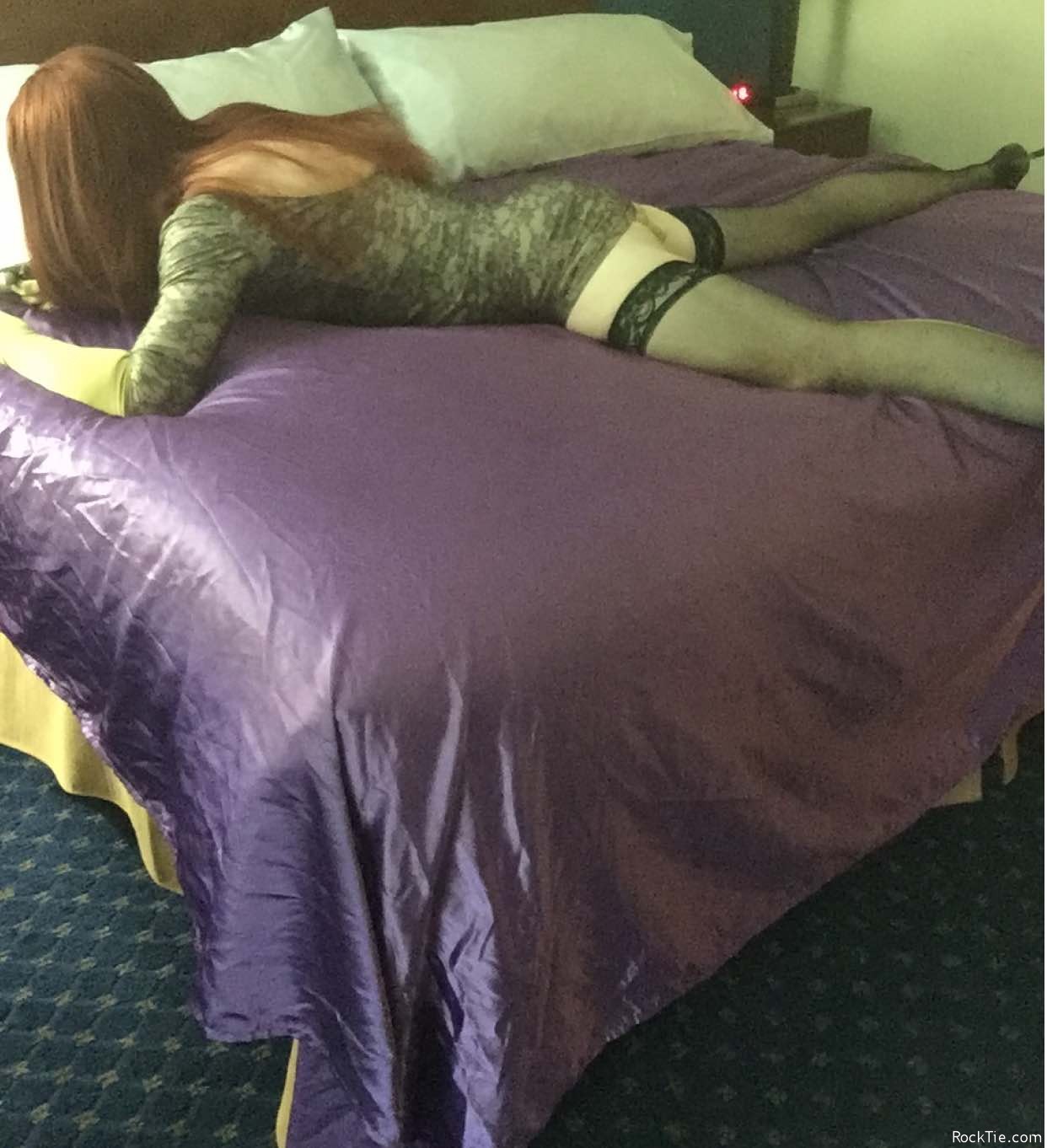 Swingers Hotwife Cuckold Bennington - Diana