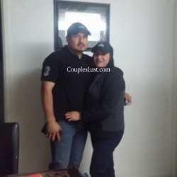 Swingers Hotwife Cuckold Houston Texas