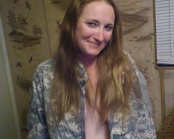 Swinger Hotwife Cuckold Tupelo - SandM