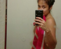 Swinger Hotwife Cuckold Sacramento - Philiny