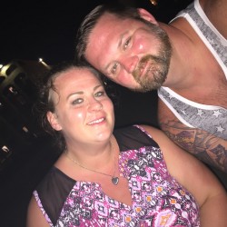 Swinger Hotwife Cuckold Indianapolis, Indiana - Closer_79