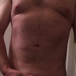 gambitone: Swingers Hotwife Cuckold