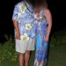 BD4FUN: Swingers Hotwife Cuckold