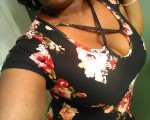  - Liyahm Photo