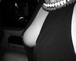 Swinger Hotwife Cuckold St. Louis - Ifyouonlyknewme