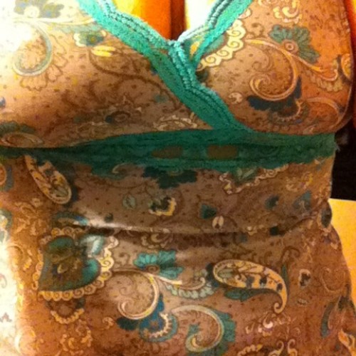 curioustotry: Swingers Hotwife Cuckold