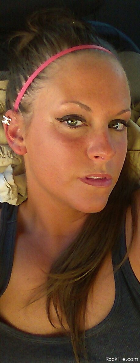 Swingers Hotwife Cuckold Evansville - Clairefcof