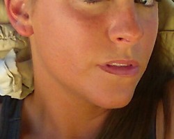 Swinger Hotwife Cuckold Evansville - Clairefcof