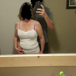 Swingers Hotwife Cuckold Waco Texas