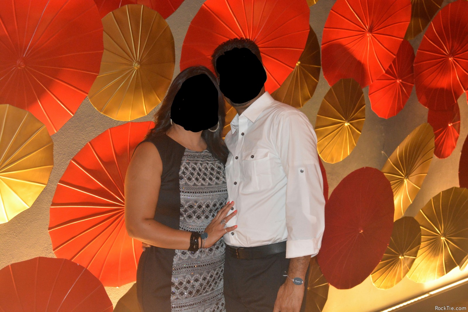 Swingers Hotwife Cuckold Houston - Funcoue3934