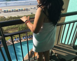 Swinger Hotwife Cuckold Charlotte - Fun_n_nc