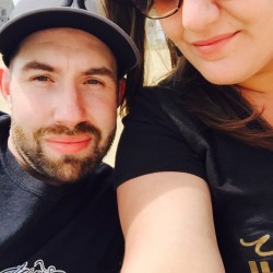 Swingers Hotwife Cuckold Manchester New Hampshire