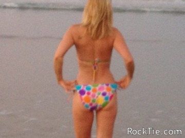 Swingers Hotwife Cuckold Louisville - PLAYTIME4