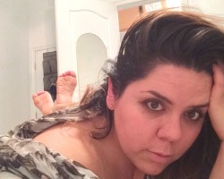 Swinger Hotwife Cuckold Provo - gilandmel7687
