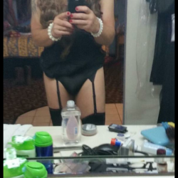 Paulette: Swingers Hotwife Cuckold