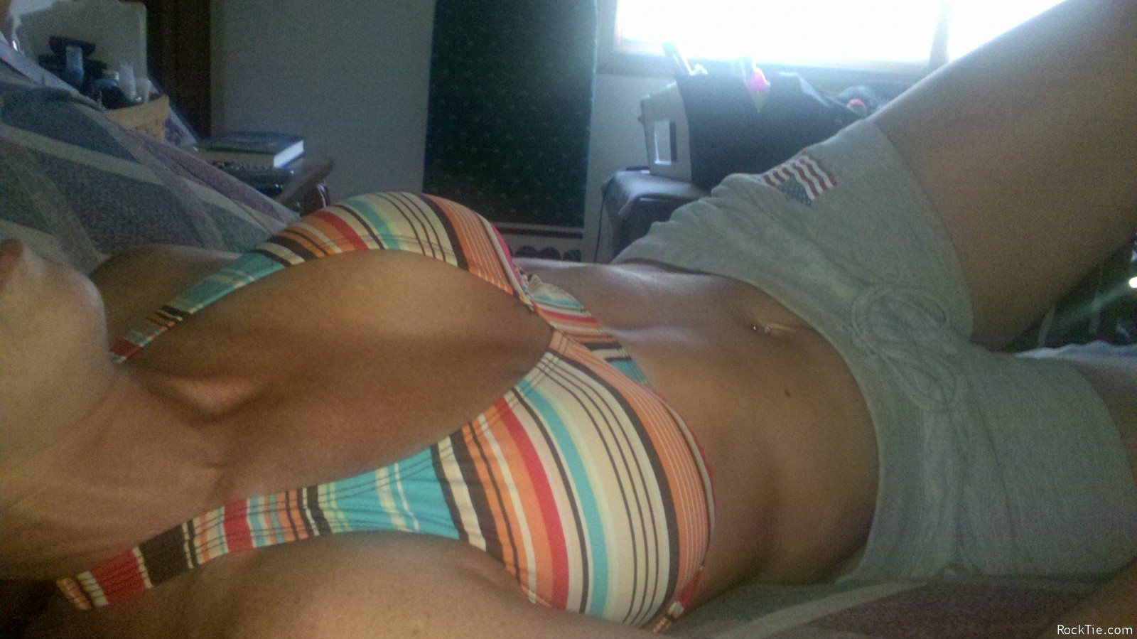 Swingers Hotwife Cuckold Topeka - kscam2camcpl