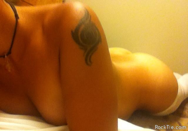 Swingers Hotwife Cuckold Grand Junction - Co_mtn_couple