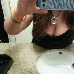 Swingers Hotwife Cuckold Albany New York