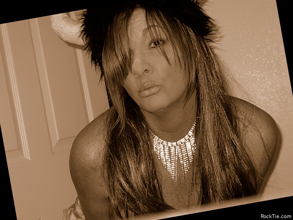 Swingers Hotwife Cuckold Waco - Funwacocpl