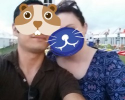  - TheBestCouple Photo
