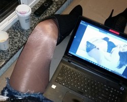 Swinger Hotwife Cuckold Jersey Shore - MissShelly