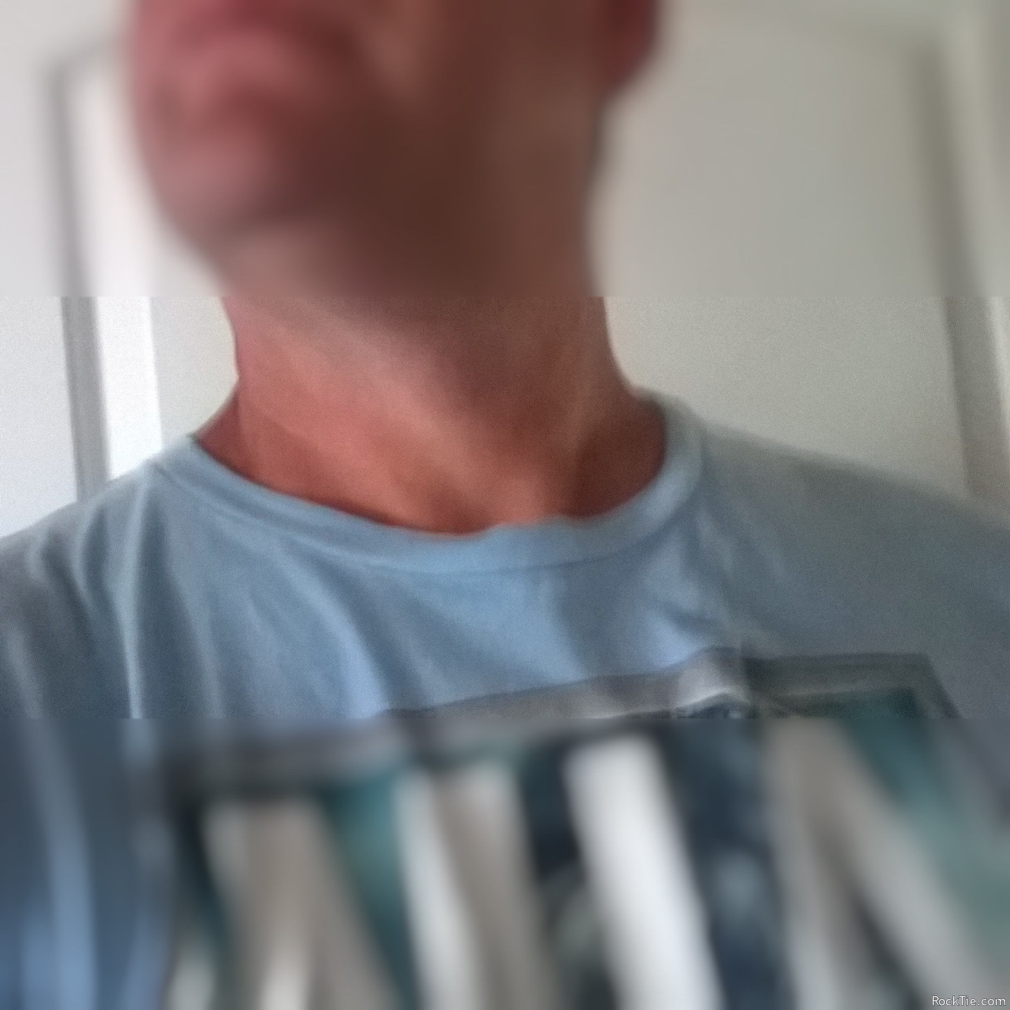 Swingers Hotwife Cuckold Houston Texas