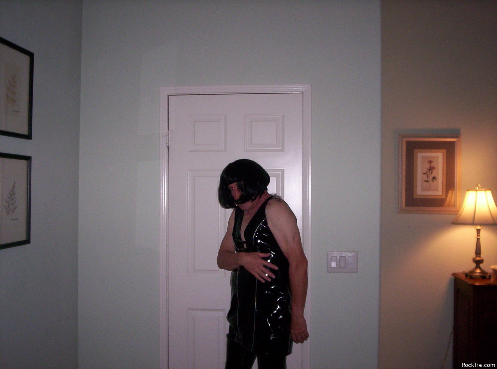 Swingers Hotwife Cuckold Austin - Tobeurbitch16