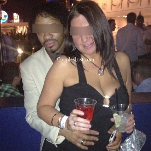 mandboc: Swingers Hotwife Cuckold